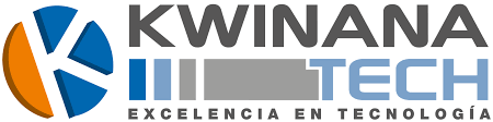 Kwinana Tech Landing BC