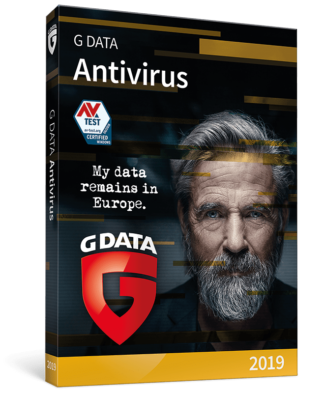 web de g data antivirus 2014